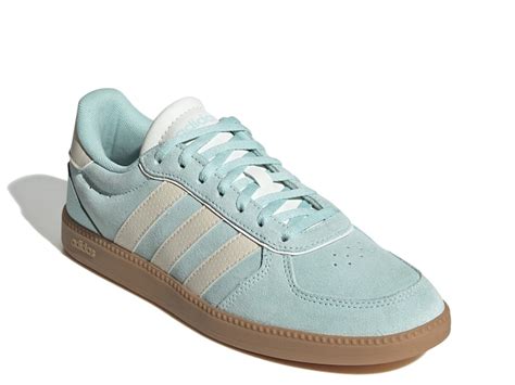 adidas breaknet sleek sneakers